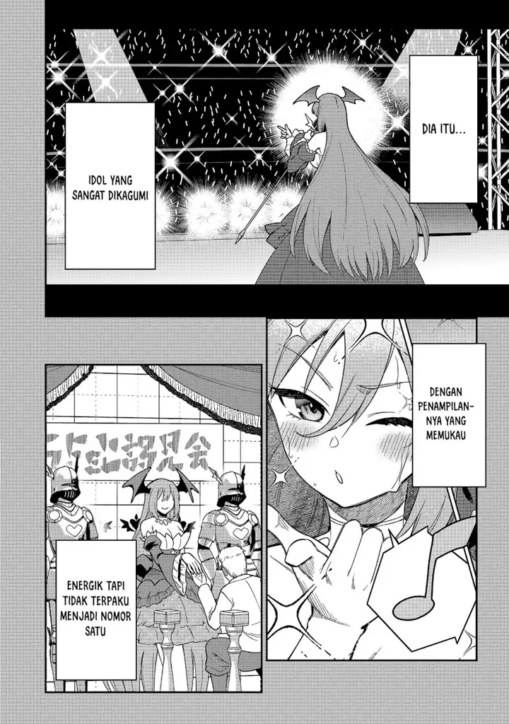 image-komik-saikin-haitta-shiro-madoushi-ga-party-crusher-de-ore-no-isekai-boukensha-seikatsu-ga-houkai-ni-kiki-na-ken-ni-tsuite-chapter-25-2/27