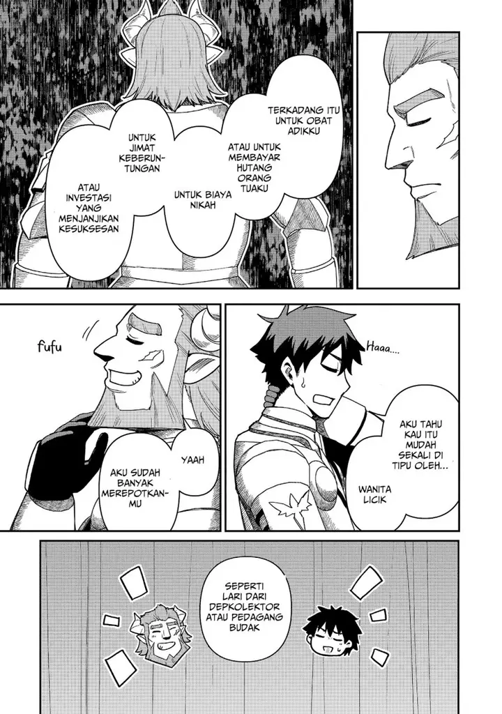 image-komik-saikin-haitta-shiro-madoushi-ga-party-crusher-de-ore-no-isekai-boukensha-seikatsu-ga-houkai-ni-kiki-na-ken-ni-tsuite-chapter-25-11/27