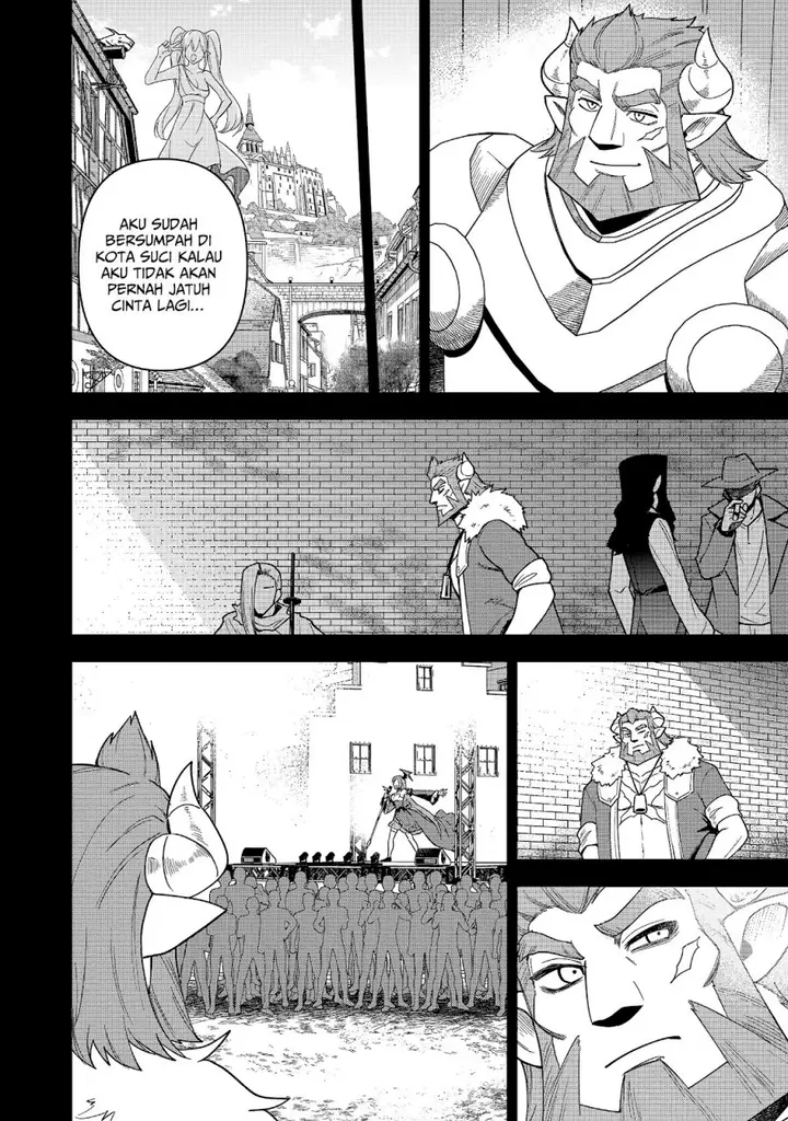 image-komik-saikin-haitta-shiro-madoushi-ga-party-crusher-de-ore-no-isekai-boukensha-seikatsu-ga-houkai-ni-kiki-na-ken-ni-tsuite-chapter-25-12/27