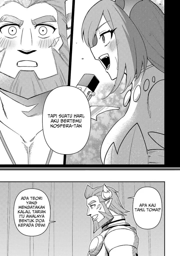 image-komik-saikin-haitta-shiro-madoushi-ga-party-crusher-de-ore-no-isekai-boukensha-seikatsu-ga-houkai-ni-kiki-na-ken-ni-tsuite-chapter-25-13/27