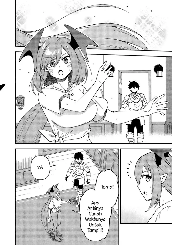 image-komik-saikin-haitta-shiro-madoushi-ga-party-crusher-de-ore-no-isekai-boukensha-seikatsu-ga-houkai-ni-kiki-na-ken-ni-tsuite-chapter-25-18/27