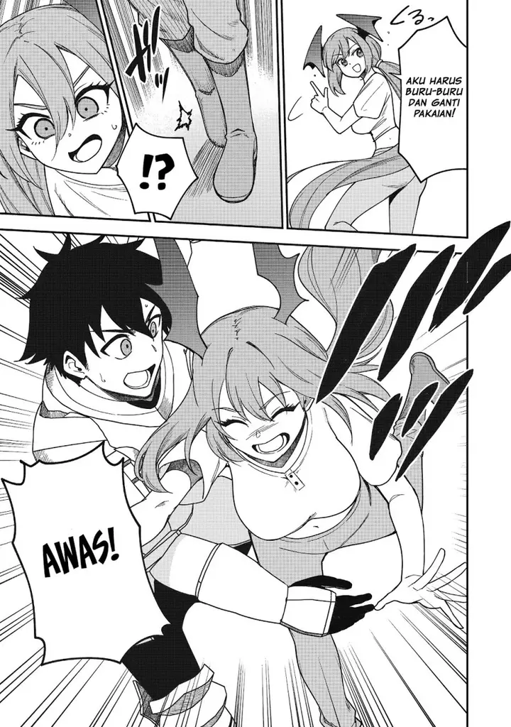 image-komik-saikin-haitta-shiro-madoushi-ga-party-crusher-de-ore-no-isekai-boukensha-seikatsu-ga-houkai-ni-kiki-na-ken-ni-tsuite-chapter-25-19/27