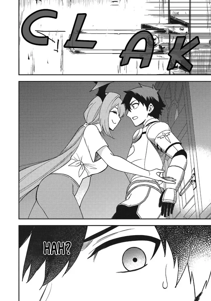 image-komik-saikin-haitta-shiro-madoushi-ga-party-crusher-de-ore-no-isekai-boukensha-seikatsu-ga-houkai-ni-kiki-na-ken-ni-tsuite-chapter-25-22/27