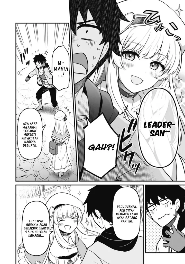 image-komik-saikin-haitta-shiro-madoushi-ga-party-crusher-de-ore-no-isekai-boukensha-seikatsu-ga-houkai-ni-kiki-na-ken-ni-tsuite-chapter-3-3/29