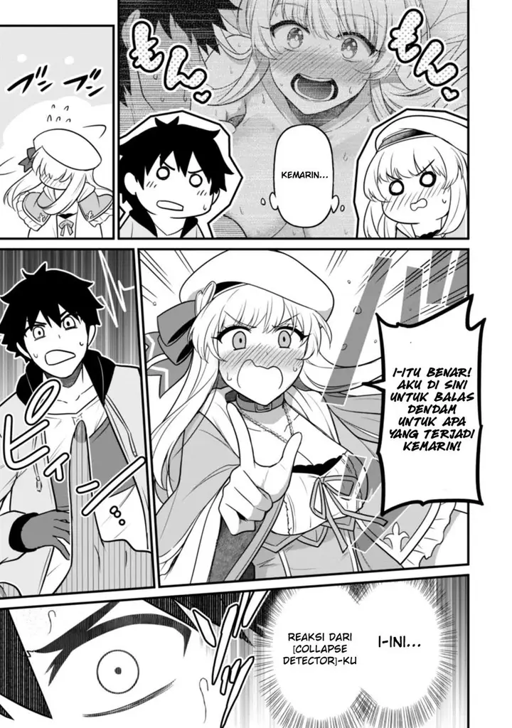 image-komik-saikin-haitta-shiro-madoushi-ga-party-crusher-de-ore-no-isekai-boukensha-seikatsu-ga-houkai-ni-kiki-na-ken-ni-tsuite-chapter-3-4/29