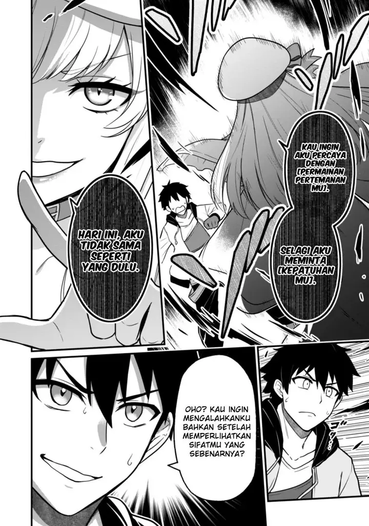 image-komik-saikin-haitta-shiro-madoushi-ga-party-crusher-de-ore-no-isekai-boukensha-seikatsu-ga-houkai-ni-kiki-na-ken-ni-tsuite-chapter-3-5/29