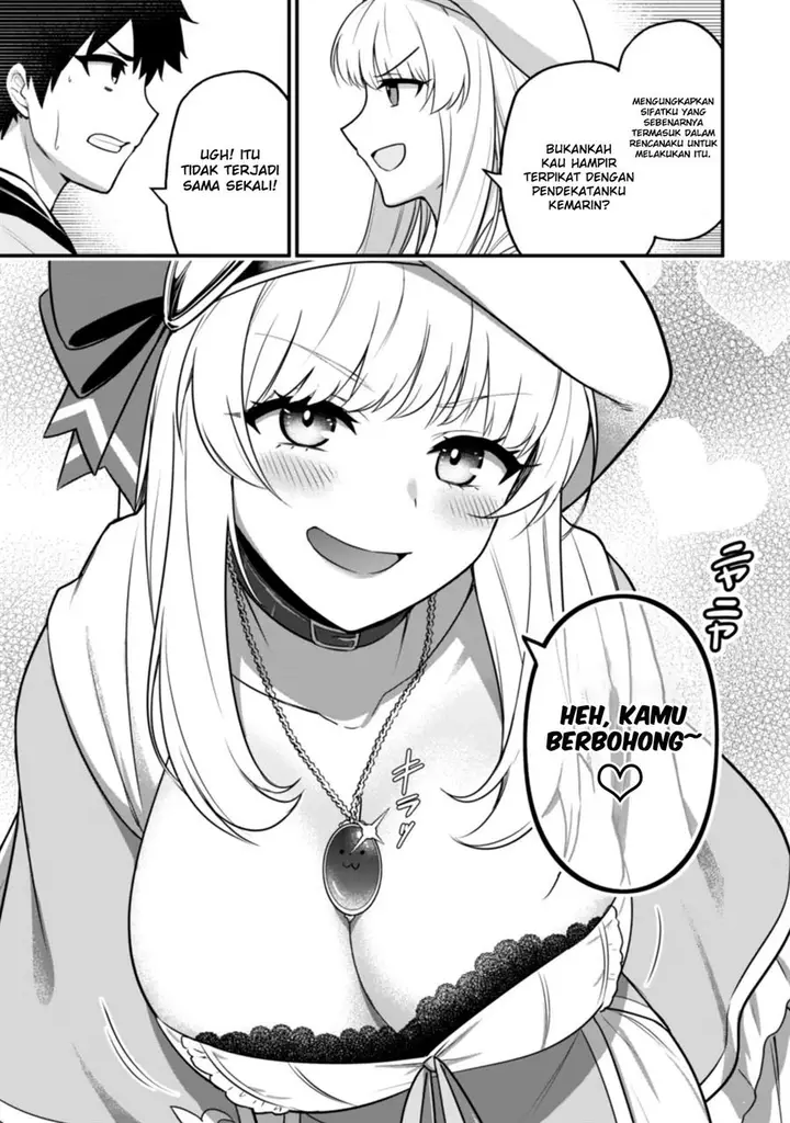 image-komik-saikin-haitta-shiro-madoushi-ga-party-crusher-de-ore-no-isekai-boukensha-seikatsu-ga-houkai-ni-kiki-na-ken-ni-tsuite-chapter-3-6/29