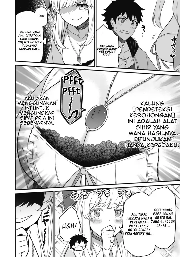 image-komik-saikin-haitta-shiro-madoushi-ga-party-crusher-de-ore-no-isekai-boukensha-seikatsu-ga-houkai-ni-kiki-na-ken-ni-tsuite-chapter-3-7/29
