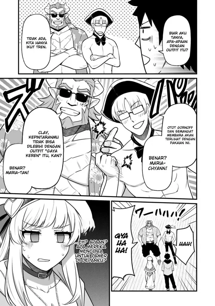 image-komik-saikin-haitta-shiro-madoushi-ga-party-crusher-de-ore-no-isekai-boukensha-seikatsu-ga-houkai-ni-kiki-na-ken-ni-tsuite-chapter-3-10/29