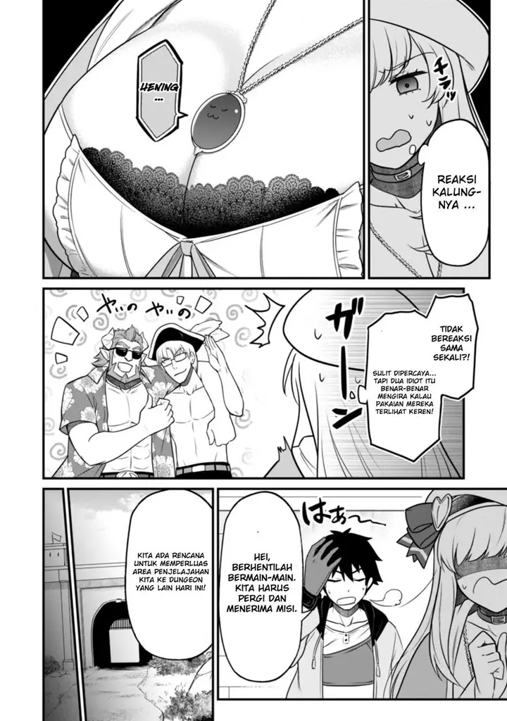 image-komik-saikin-haitta-shiro-madoushi-ga-party-crusher-de-ore-no-isekai-boukensha-seikatsu-ga-houkai-ni-kiki-na-ken-ni-tsuite-chapter-3-11/29