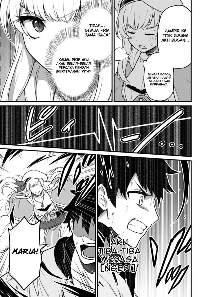 image-komik-saikin-haitta-shiro-madoushi-ga-party-crusher-de-ore-no-isekai-boukensha-seikatsu-ga-houkai-ni-kiki-na-ken-ni-tsuite-chapter-3-16/29