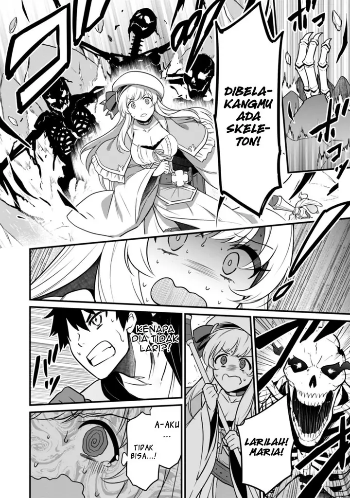 image-komik-saikin-haitta-shiro-madoushi-ga-party-crusher-de-ore-no-isekai-boukensha-seikatsu-ga-houkai-ni-kiki-na-ken-ni-tsuite-chapter-3-17/29