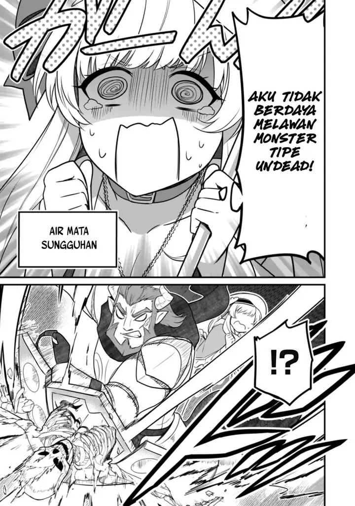 image-komik-saikin-haitta-shiro-madoushi-ga-party-crusher-de-ore-no-isekai-boukensha-seikatsu-ga-houkai-ni-kiki-na-ken-ni-tsuite-chapter-3-18/29
