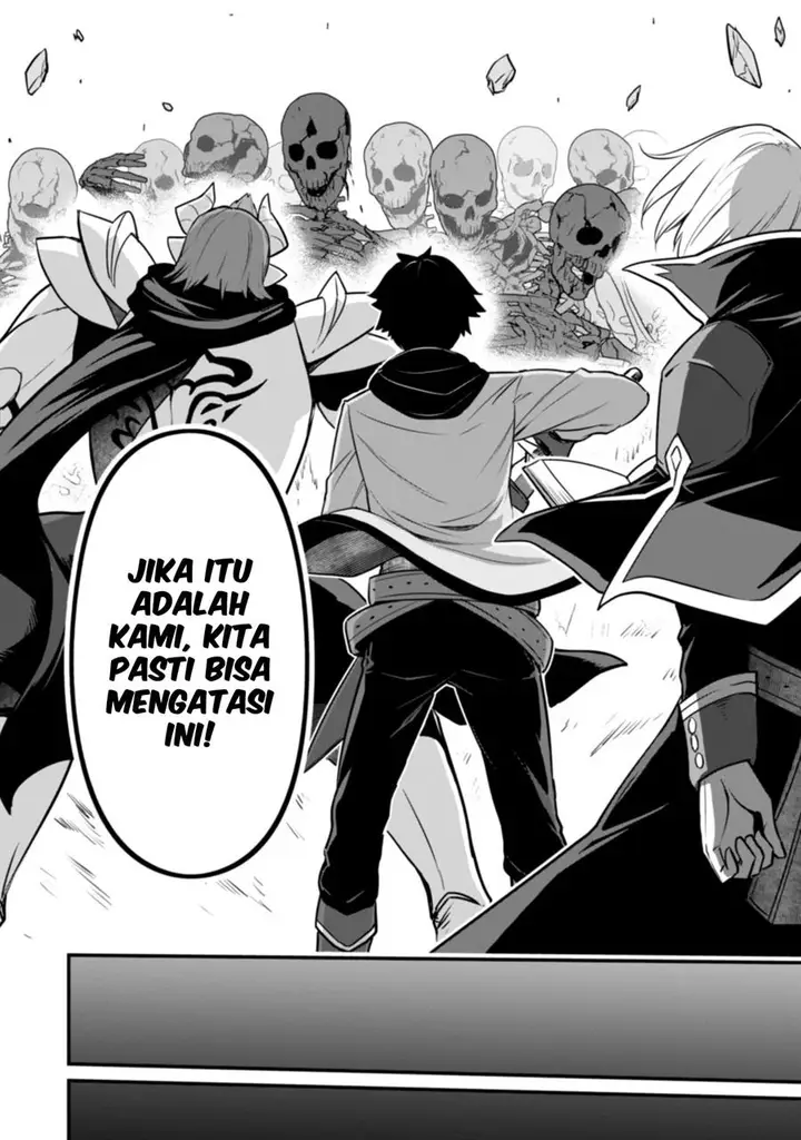 image-komik-saikin-haitta-shiro-madoushi-ga-party-crusher-de-ore-no-isekai-boukensha-seikatsu-ga-houkai-ni-kiki-na-ken-ni-tsuite-chapter-3-21/29