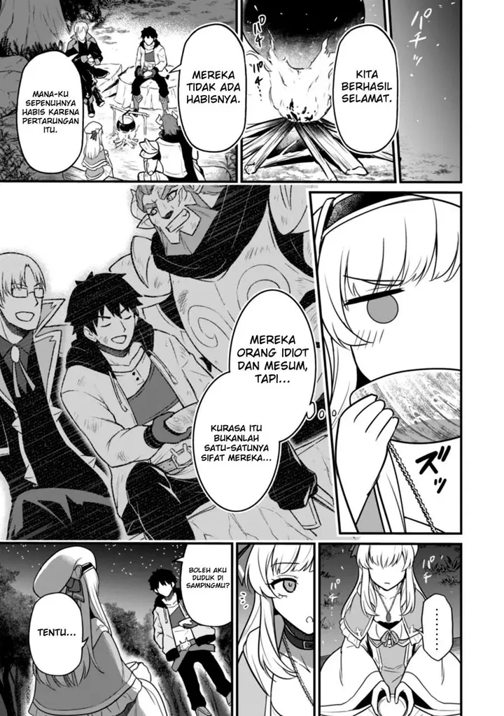 image-komik-saikin-haitta-shiro-madoushi-ga-party-crusher-de-ore-no-isekai-boukensha-seikatsu-ga-houkai-ni-kiki-na-ken-ni-tsuite-chapter-3-22/29