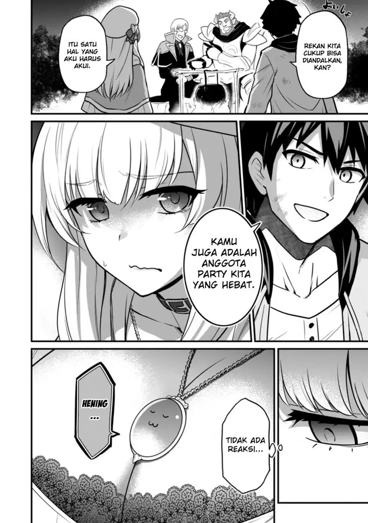 image-komik-saikin-haitta-shiro-madoushi-ga-party-crusher-de-ore-no-isekai-boukensha-seikatsu-ga-houkai-ni-kiki-na-ken-ni-tsuite-chapter-3-23/29