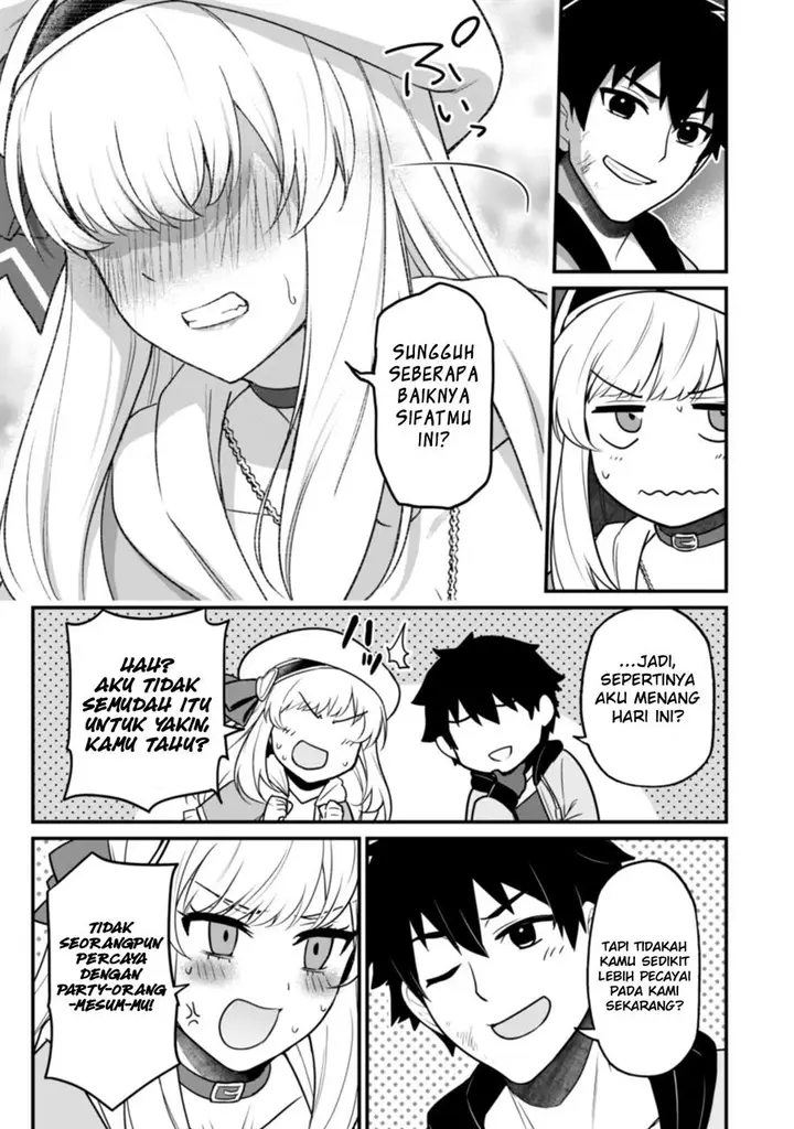 image-komik-saikin-haitta-shiro-madoushi-ga-party-crusher-de-ore-no-isekai-boukensha-seikatsu-ga-houkai-ni-kiki-na-ken-ni-tsuite-chapter-3-24/29