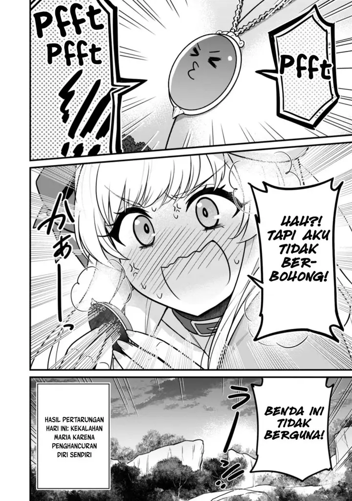 image-komik-saikin-haitta-shiro-madoushi-ga-party-crusher-de-ore-no-isekai-boukensha-seikatsu-ga-houkai-ni-kiki-na-ken-ni-tsuite-chapter-3-25/29