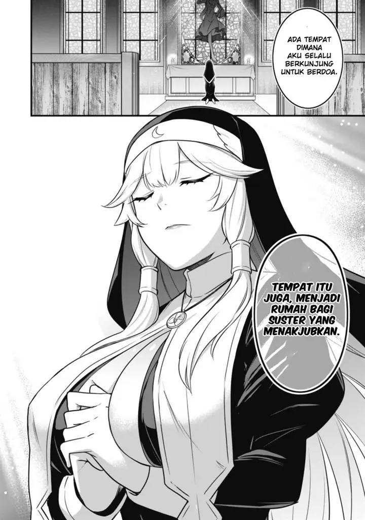 image-komik-saikin-haitta-shiro-madoushi-ga-party-crusher-de-ore-no-isekai-boukensha-seikatsu-ga-houkai-ni-kiki-na-ken-ni-tsuite-chapter-3-27/29