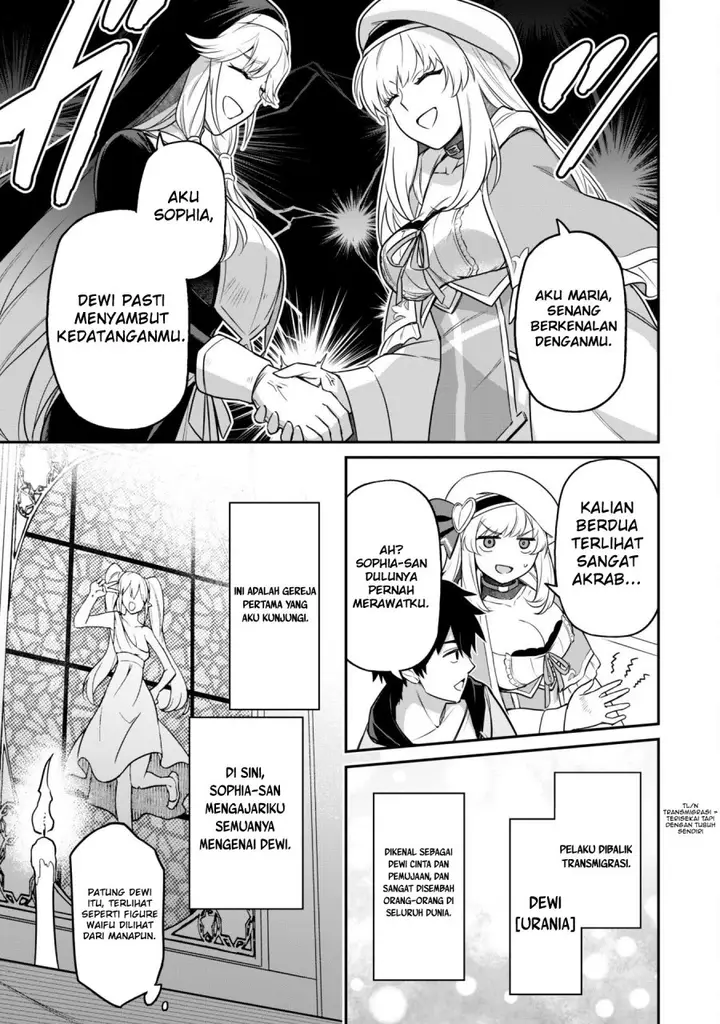 image-komik-saikin-haitta-shiro-madoushi-ga-party-crusher-de-ore-no-isekai-boukensha-seikatsu-ga-houkai-ni-kiki-na-ken-ni-tsuite-chapter-4-6/29