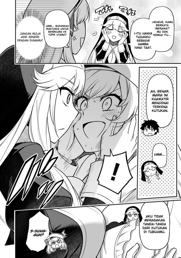 image-komik-saikin-haitta-shiro-madoushi-ga-party-crusher-de-ore-no-isekai-boukensha-seikatsu-ga-houkai-ni-kiki-na-ken-ni-tsuite-chapter-4-7/29