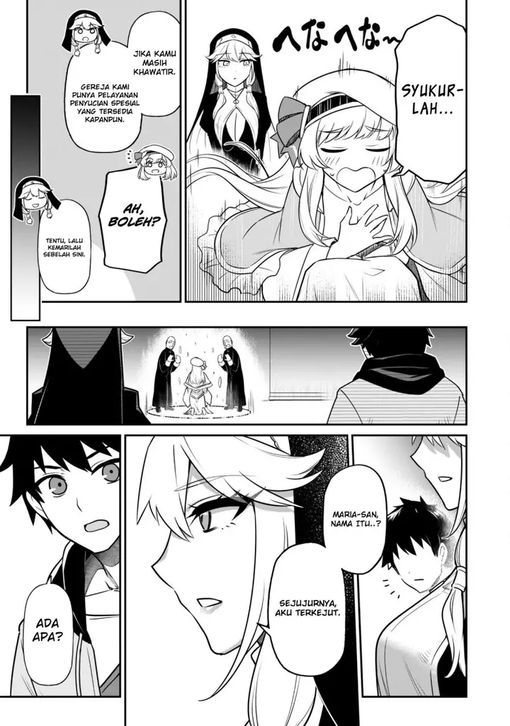 image-komik-saikin-haitta-shiro-madoushi-ga-party-crusher-de-ore-no-isekai-boukensha-seikatsu-ga-houkai-ni-kiki-na-ken-ni-tsuite-chapter-4-8/29