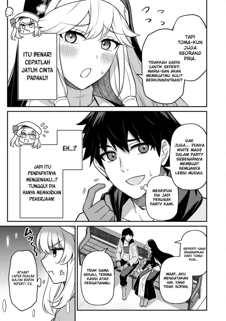 image-komik-saikin-haitta-shiro-madoushi-ga-party-crusher-de-ore-no-isekai-boukensha-seikatsu-ga-houkai-ni-kiki-na-ken-ni-tsuite-chapter-4-10/29