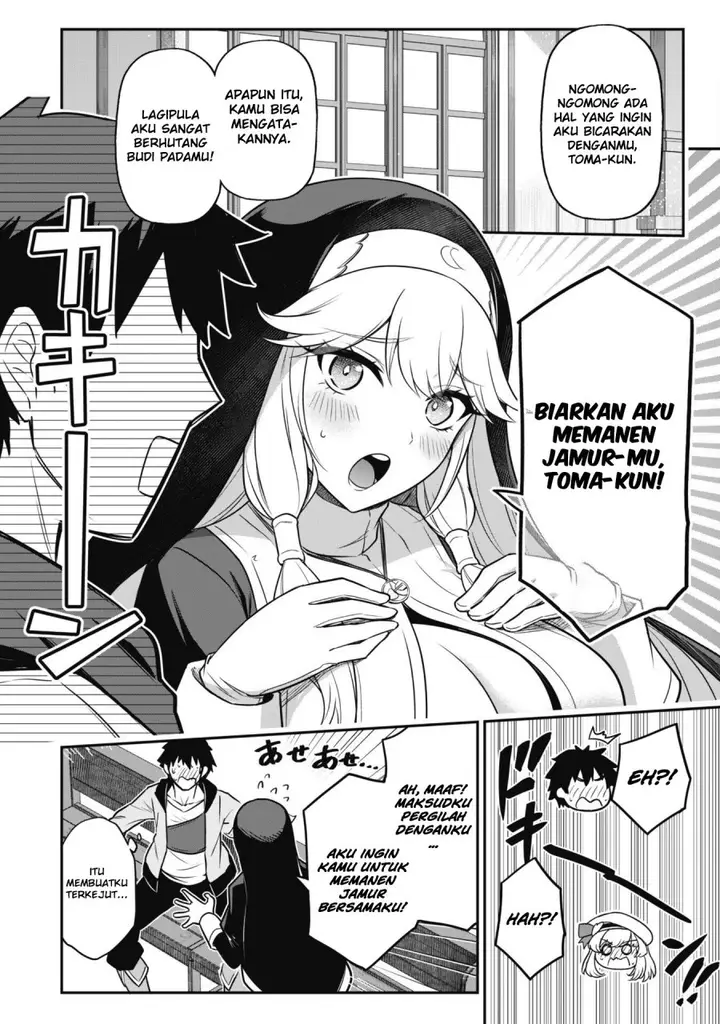 image-komik-saikin-haitta-shiro-madoushi-ga-party-crusher-de-ore-no-isekai-boukensha-seikatsu-ga-houkai-ni-kiki-na-ken-ni-tsuite-chapter-4-11/29
