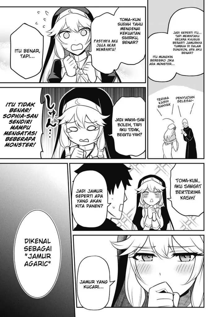 image-komik-saikin-haitta-shiro-madoushi-ga-party-crusher-de-ore-no-isekai-boukensha-seikatsu-ga-houkai-ni-kiki-na-ken-ni-tsuite-chapter-4-12/29