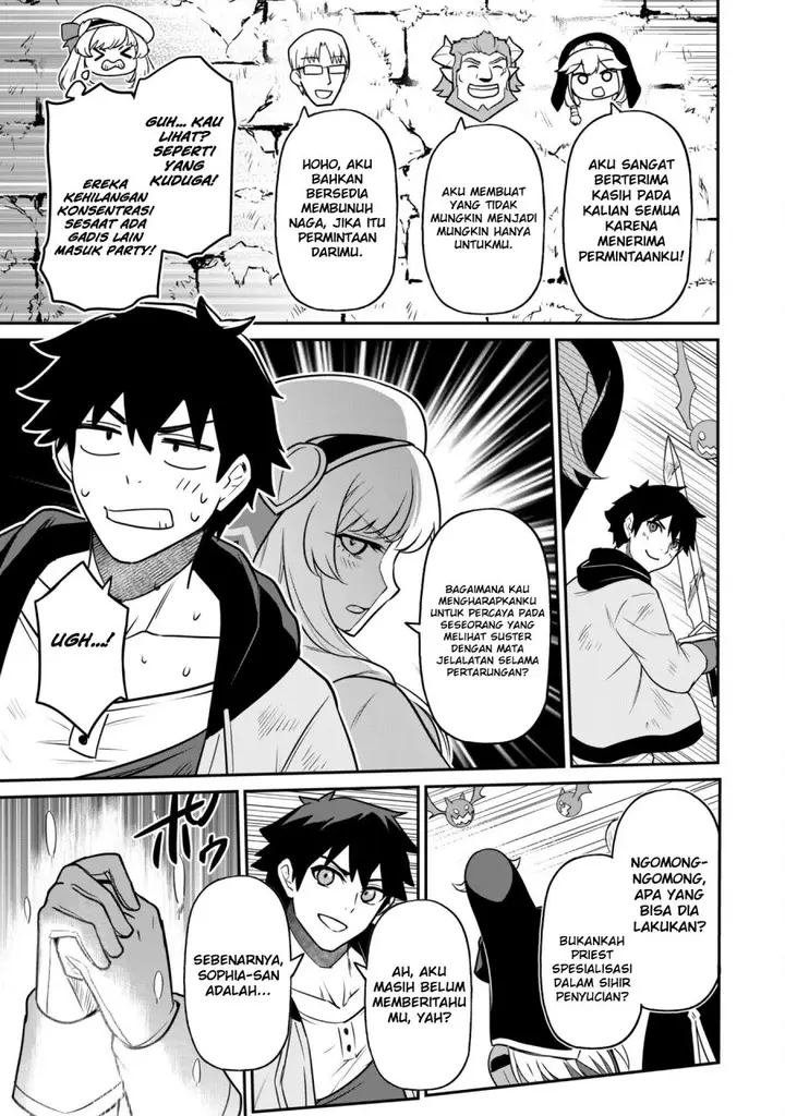 image-komik-saikin-haitta-shiro-madoushi-ga-party-crusher-de-ore-no-isekai-boukensha-seikatsu-ga-houkai-ni-kiki-na-ken-ni-tsuite-chapter-4-14/29