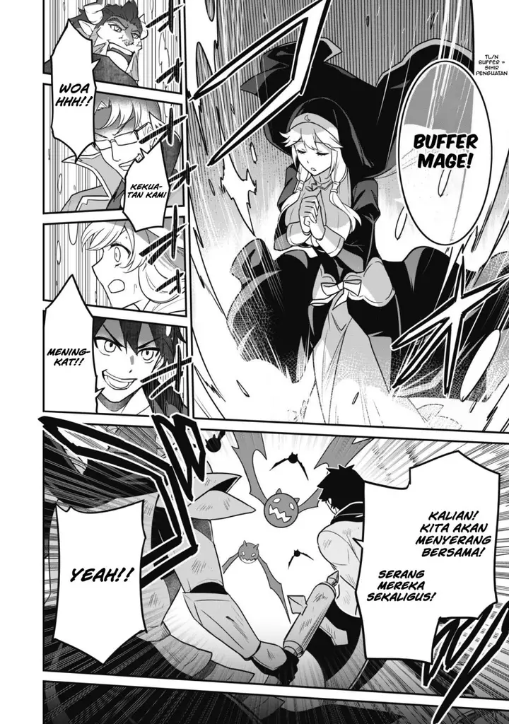 image-komik-saikin-haitta-shiro-madoushi-ga-party-crusher-de-ore-no-isekai-boukensha-seikatsu-ga-houkai-ni-kiki-na-ken-ni-tsuite-chapter-4-15/29
