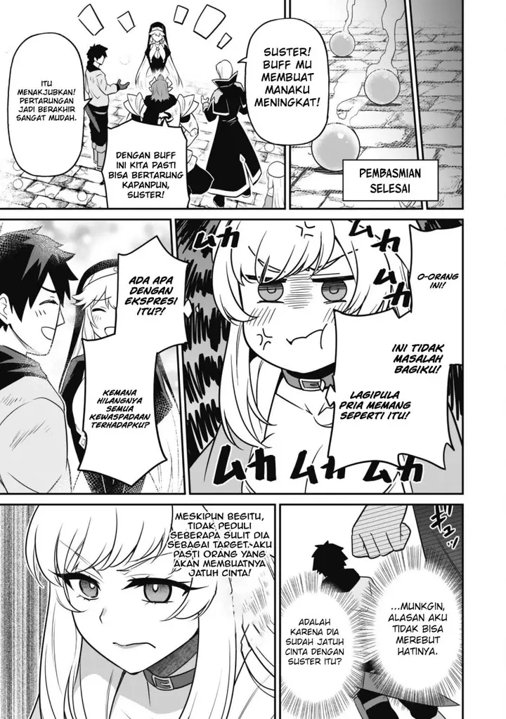 image-komik-saikin-haitta-shiro-madoushi-ga-party-crusher-de-ore-no-isekai-boukensha-seikatsu-ga-houkai-ni-kiki-na-ken-ni-tsuite-chapter-4-16/29