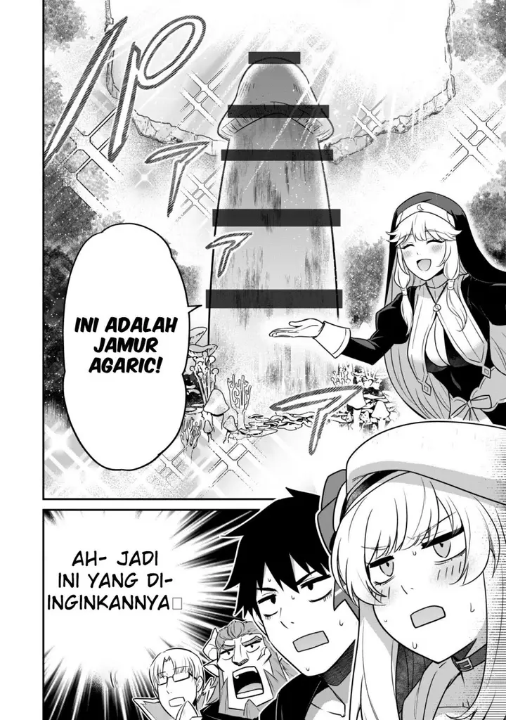 image-komik-saikin-haitta-shiro-madoushi-ga-party-crusher-de-ore-no-isekai-boukensha-seikatsu-ga-houkai-ni-kiki-na-ken-ni-tsuite-chapter-4-19/29