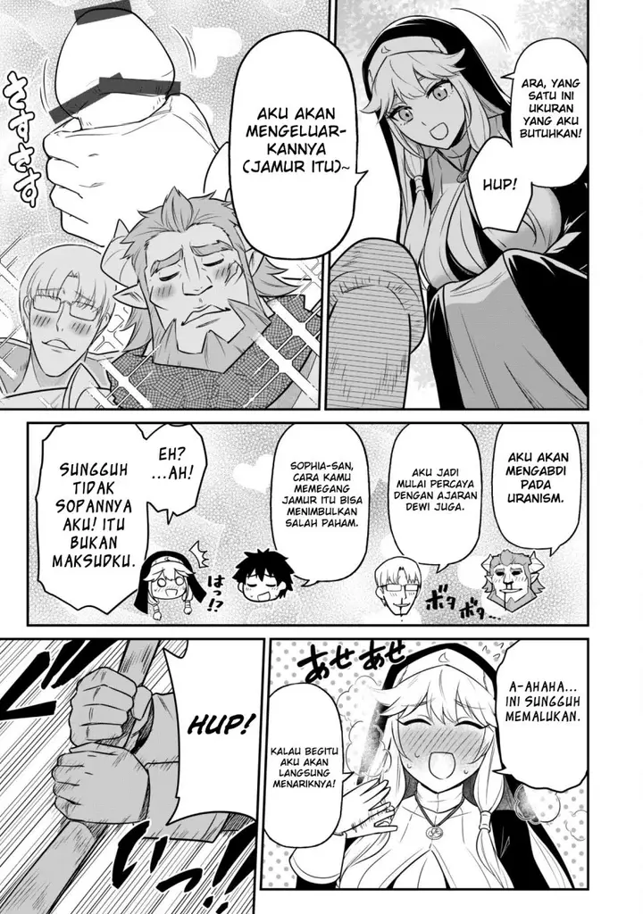 image-komik-saikin-haitta-shiro-madoushi-ga-party-crusher-de-ore-no-isekai-boukensha-seikatsu-ga-houkai-ni-kiki-na-ken-ni-tsuite-chapter-4-22/29
