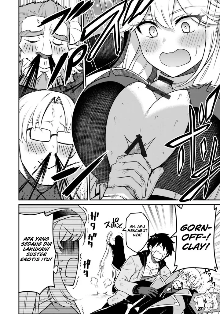 image-komik-saikin-haitta-shiro-madoushi-ga-party-crusher-de-ore-no-isekai-boukensha-seikatsu-ga-houkai-ni-kiki-na-ken-ni-tsuite-chapter-4-23/29