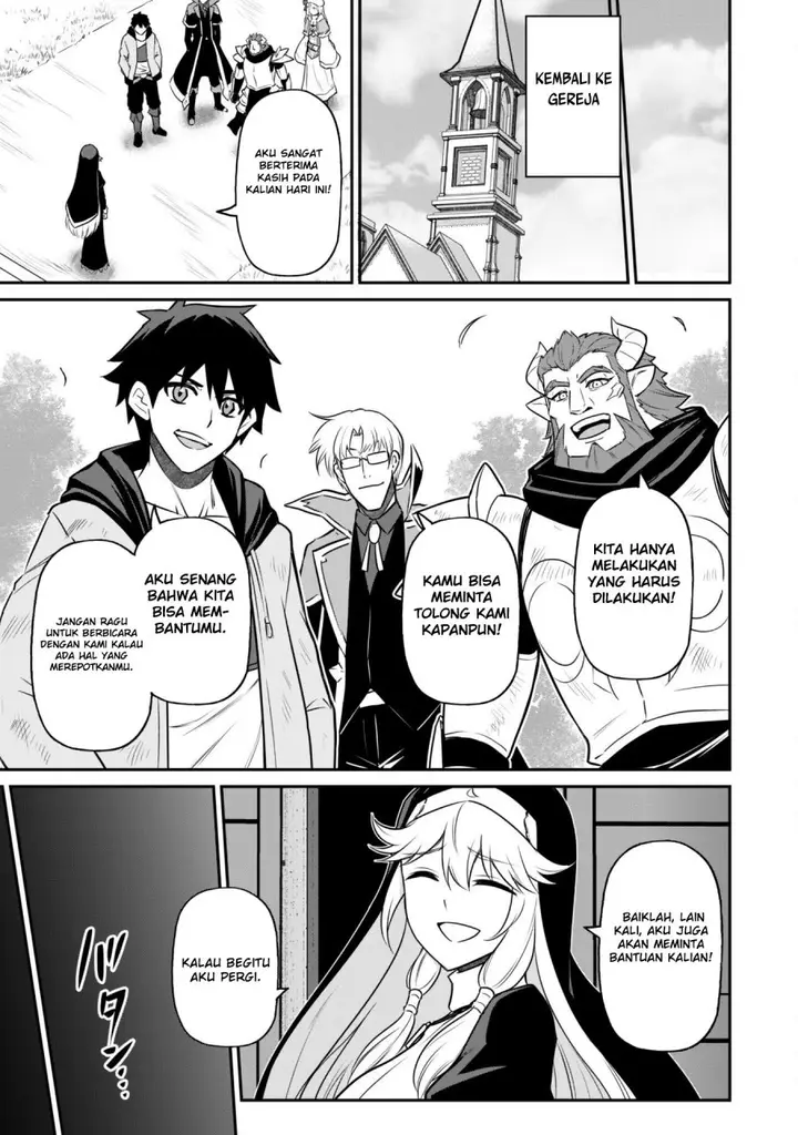 image-komik-saikin-haitta-shiro-madoushi-ga-party-crusher-de-ore-no-isekai-boukensha-seikatsu-ga-houkai-ni-kiki-na-ken-ni-tsuite-chapter-4-24/29