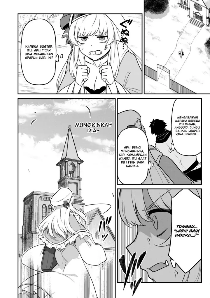 image-komik-saikin-haitta-shiro-madoushi-ga-party-crusher-de-ore-no-isekai-boukensha-seikatsu-ga-houkai-ni-kiki-na-ken-ni-tsuite-chapter-4-25/29