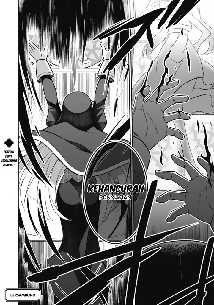 image-komik-saikin-haitta-shiro-madoushi-ga-party-crusher-de-ore-no-isekai-boukensha-seikatsu-ga-houkai-ni-kiki-na-ken-ni-tsuite-chapter-4-27/29