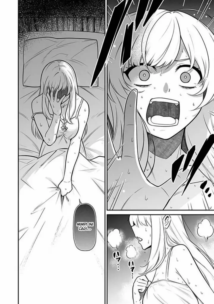 image-komik-saikin-haitta-shiro-madoushi-ga-party-crusher-de-ore-no-isekai-boukensha-seikatsu-ga-houkai-ni-kiki-na-ken-ni-tsuite-chapter-5.1-3/16