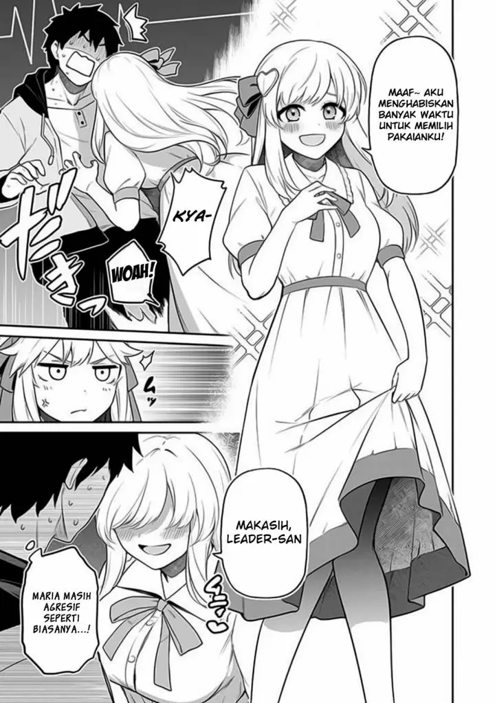 image-komik-saikin-haitta-shiro-madoushi-ga-party-crusher-de-ore-no-isekai-boukensha-seikatsu-ga-houkai-ni-kiki-na-ken-ni-tsuite-chapter-5.1-6/16