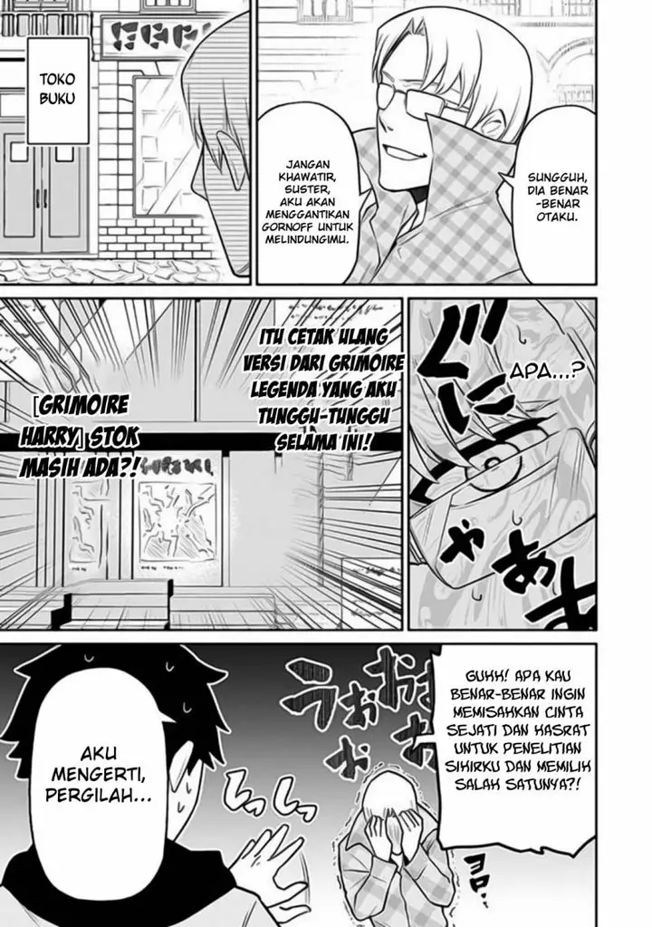 image-komik-saikin-haitta-shiro-madoushi-ga-party-crusher-de-ore-no-isekai-boukensha-seikatsu-ga-houkai-ni-kiki-na-ken-ni-tsuite-chapter-5.1-10/16