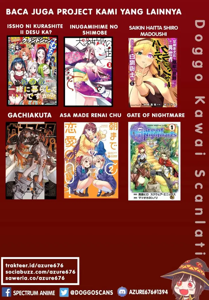 image-komik-saikin-haitta-shiro-madoushi-ga-party-crusher-de-ore-no-isekai-boukensha-seikatsu-ga-houkai-ni-kiki-na-ken-ni-tsuite-chapter-5.1-15/16