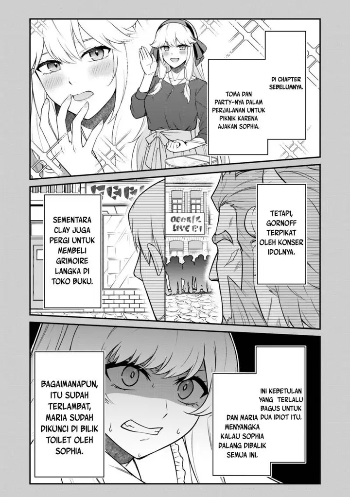 image-komik-saikin-haitta-shiro-madoushi-ga-party-crusher-de-ore-no-isekai-boukensha-seikatsu-ga-houkai-ni-kiki-na-ken-ni-tsuite-chapter-5.2-2/21