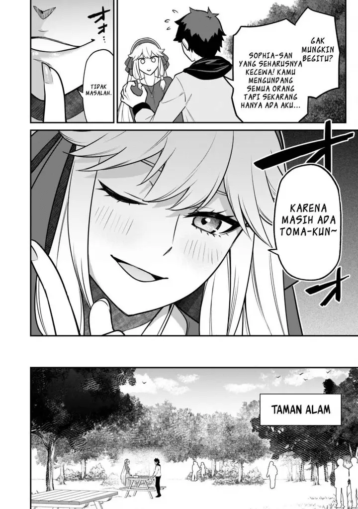 image-komik-saikin-haitta-shiro-madoushi-ga-party-crusher-de-ore-no-isekai-boukensha-seikatsu-ga-houkai-ni-kiki-na-ken-ni-tsuite-chapter-5.2-4/21