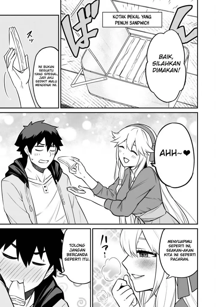 image-komik-saikin-haitta-shiro-madoushi-ga-party-crusher-de-ore-no-isekai-boukensha-seikatsu-ga-houkai-ni-kiki-na-ken-ni-tsuite-chapter-5.2-5/21
