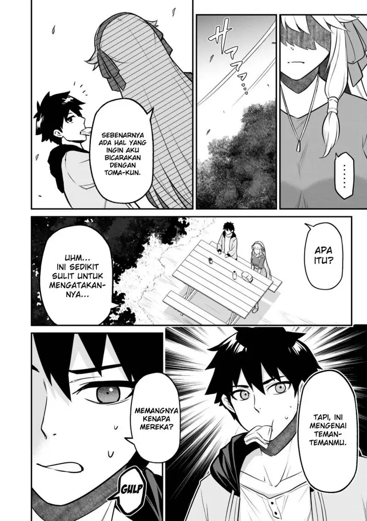 image-komik-saikin-haitta-shiro-madoushi-ga-party-crusher-de-ore-no-isekai-boukensha-seikatsu-ga-houkai-ni-kiki-na-ken-ni-tsuite-chapter-5.2-6/21