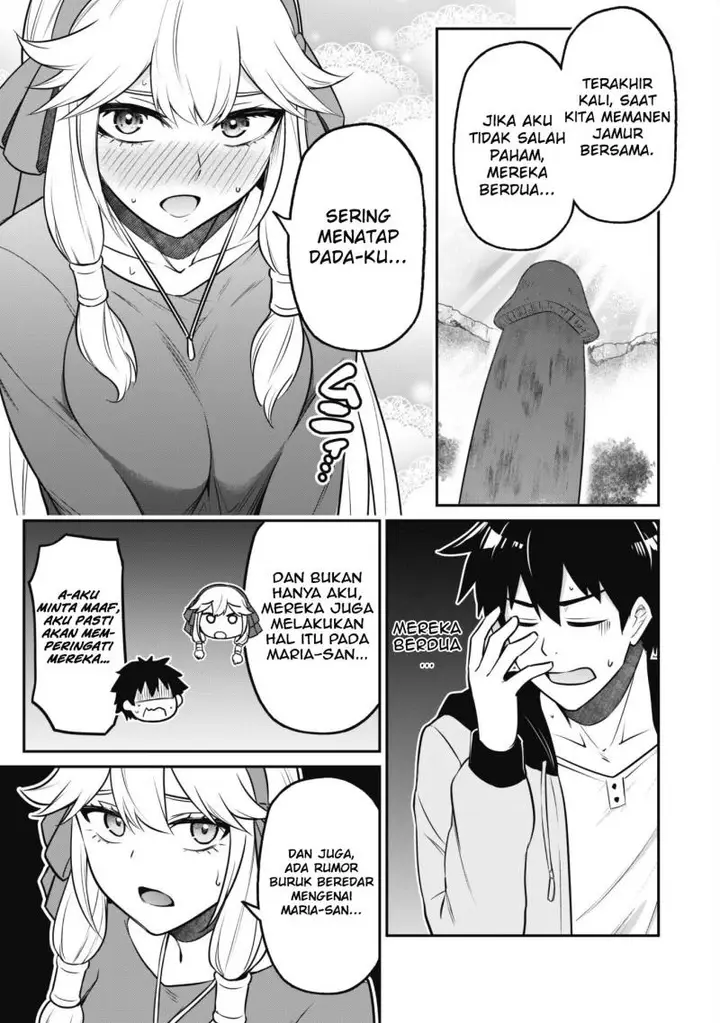 image-komik-saikin-haitta-shiro-madoushi-ga-party-crusher-de-ore-no-isekai-boukensha-seikatsu-ga-houkai-ni-kiki-na-ken-ni-tsuite-chapter-5.2-7/21
