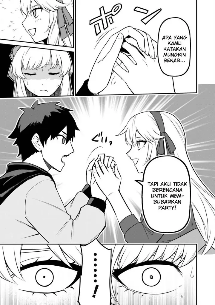 image-komik-saikin-haitta-shiro-madoushi-ga-party-crusher-de-ore-no-isekai-boukensha-seikatsu-ga-houkai-ni-kiki-na-ken-ni-tsuite-chapter-5.2-11/21