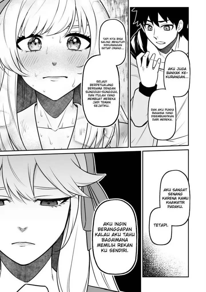 image-komik-saikin-haitta-shiro-madoushi-ga-party-crusher-de-ore-no-isekai-boukensha-seikatsu-ga-houkai-ni-kiki-na-ken-ni-tsuite-chapter-5.2-13/21