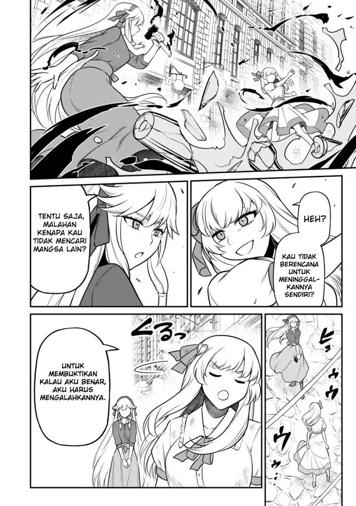 image-komik-saikin-haitta-shiro-madoushi-ga-party-crusher-de-ore-no-isekai-boukensha-seikatsu-ga-houkai-ni-kiki-na-ken-ni-tsuite-chapter-5.2-18/21